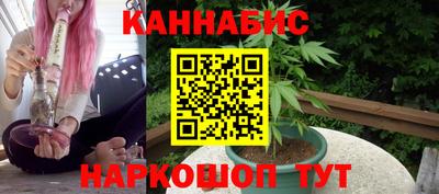 mix Нарткала