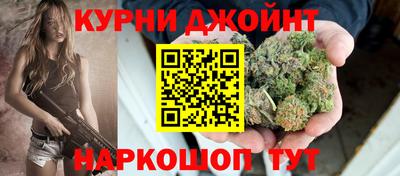 mix Нарткала